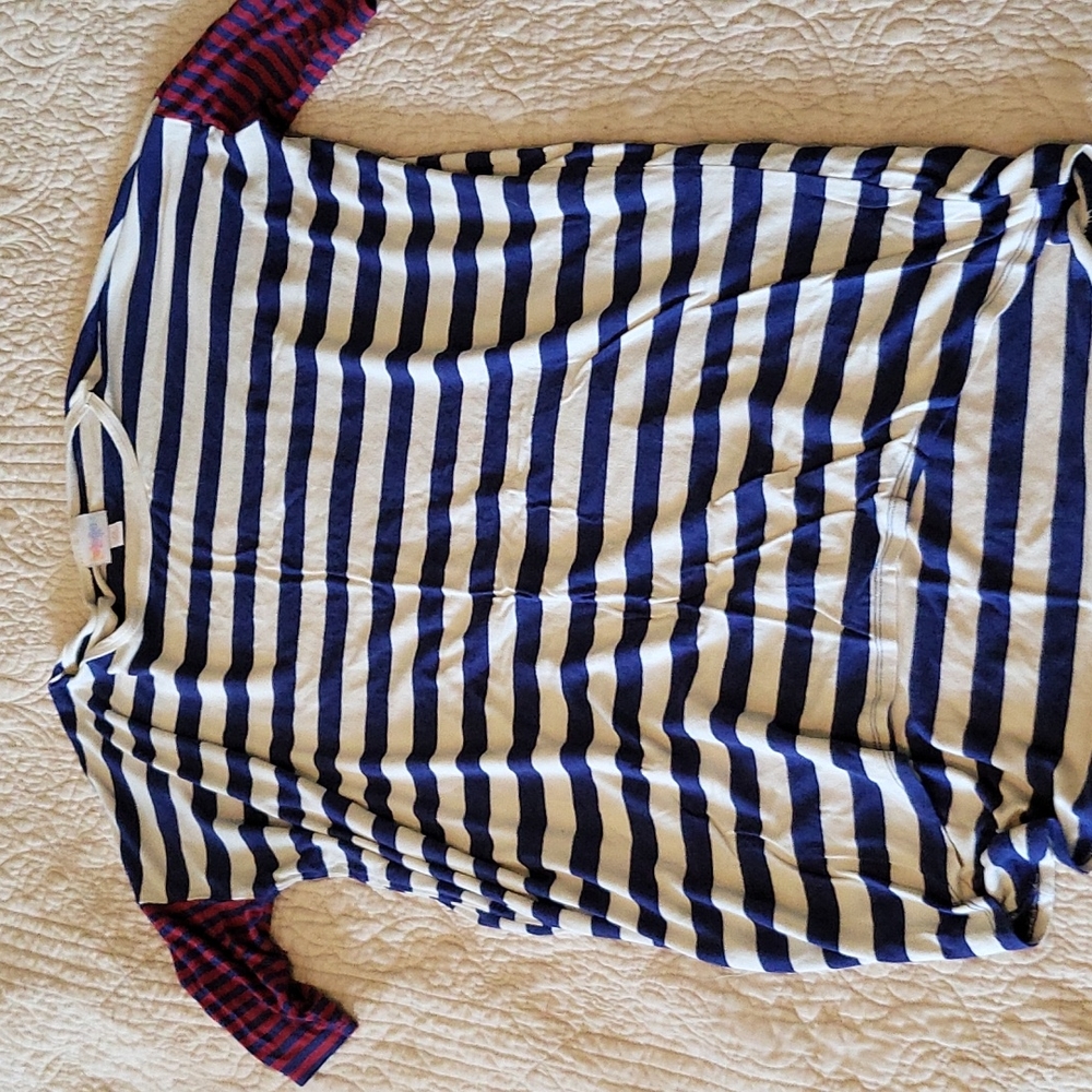 Lularoe Tunic